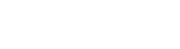 外牆昭元企業社-台北外牆防水-台北外牆清洗-台北外牆蜘蛛人-台北外牆磁磚修繕_logo_04